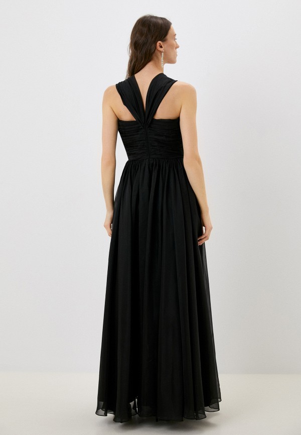 фото Платье rich & naked