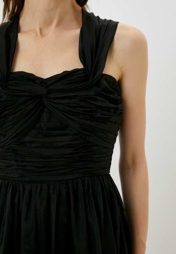 фото Платье rich & naked