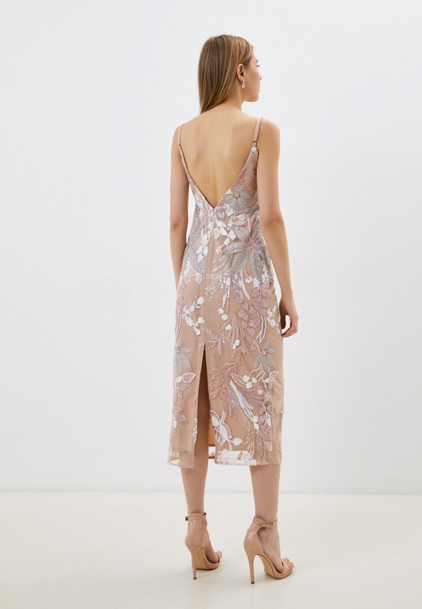 фото Платье rich & naked