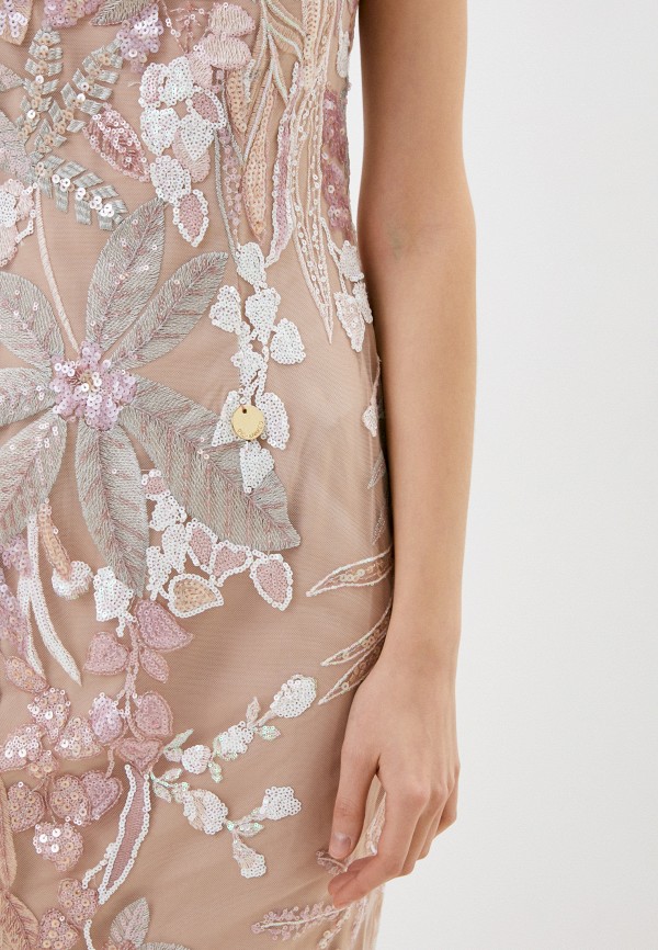 фото Платье rich & naked