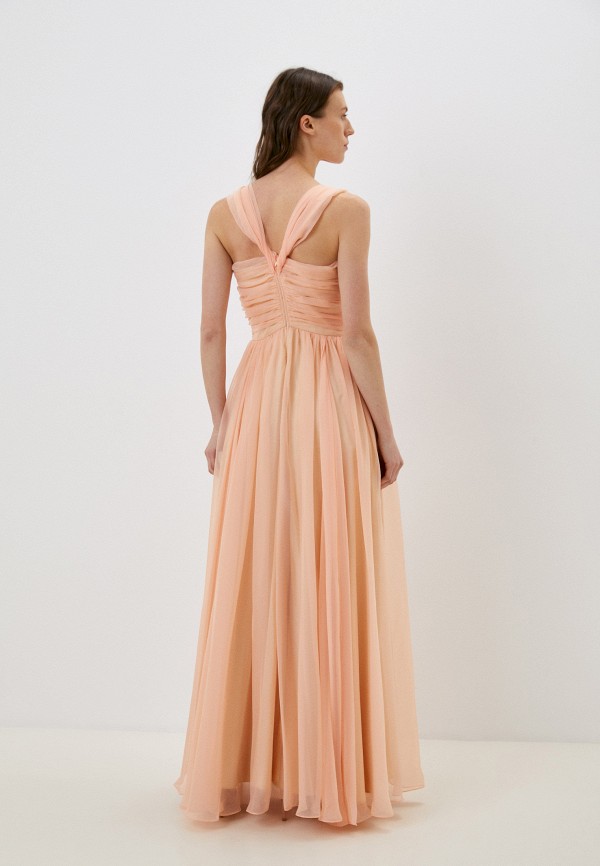 фото Платье rich & naked