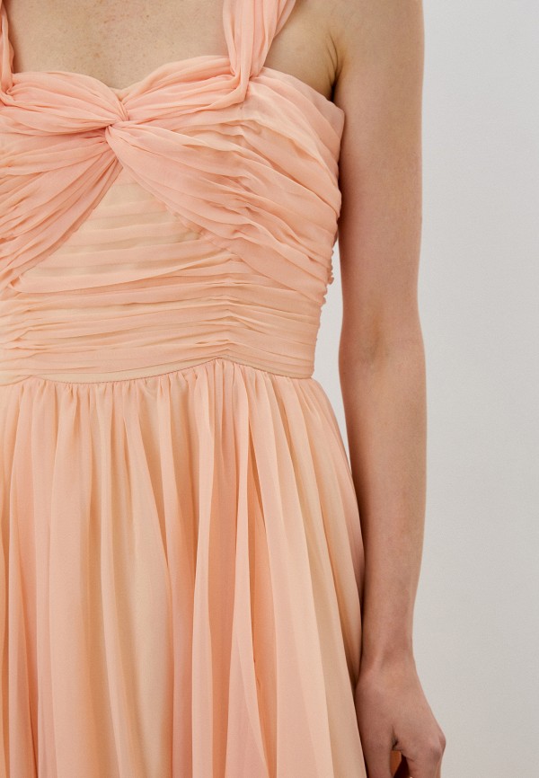 фото Платье rich & naked