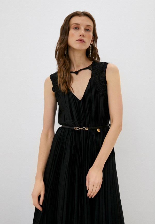 фото Платье rich & naked