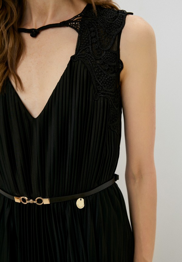 фото Платье rich & naked