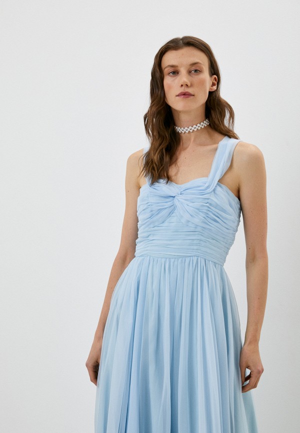 фото Платье rich & naked