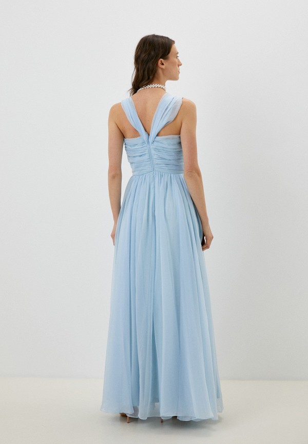 фото Платье rich & naked