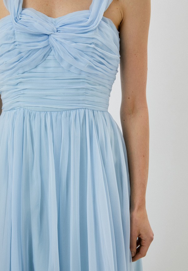 фото Платье rich & naked