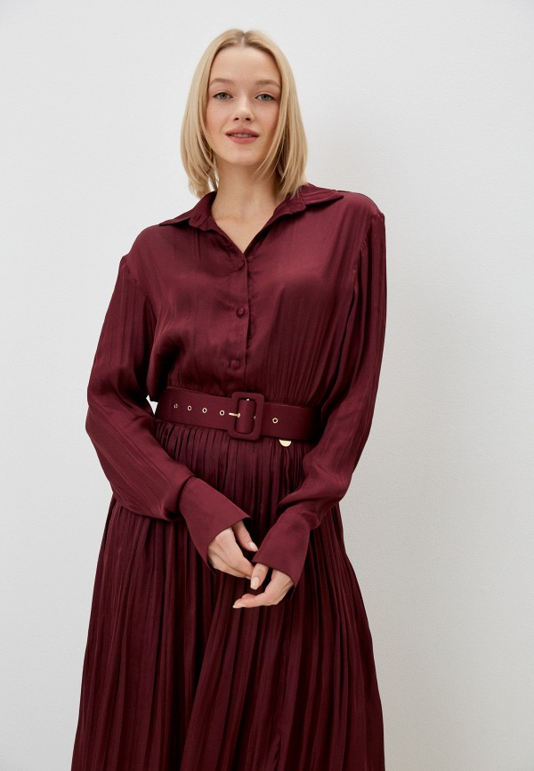 фото Платье rich & naked