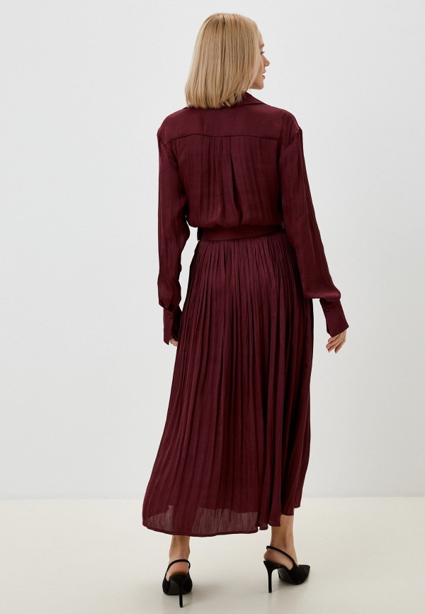 фото Платье rich & naked