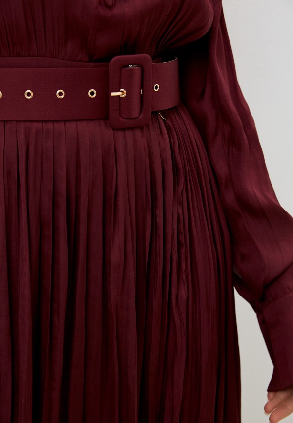 фото Платье rich & naked