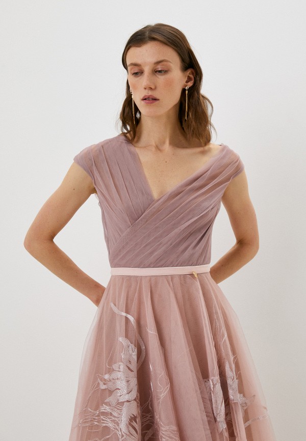 фото Платье rich & naked