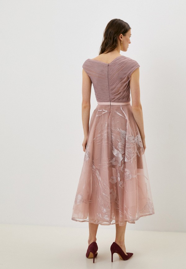 фото Платье rich & naked