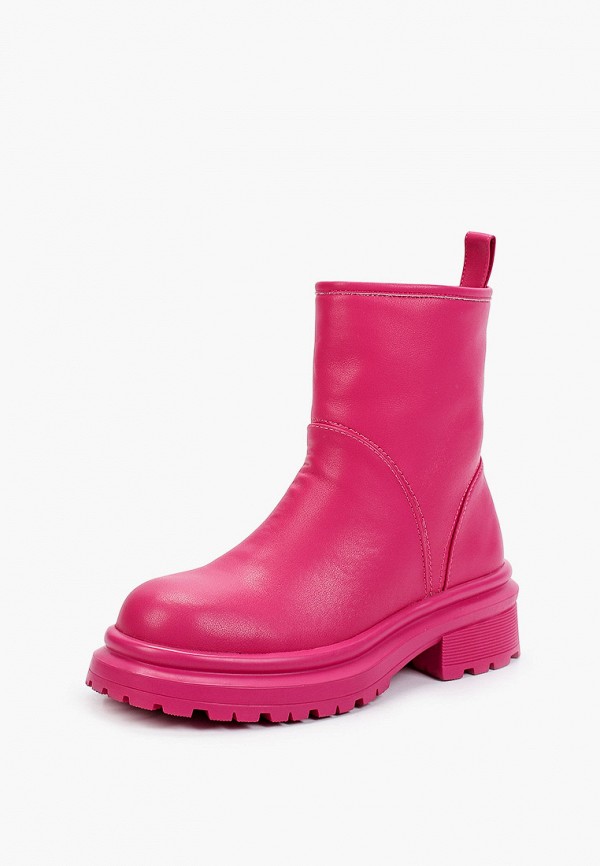 фото Ботинки marc cony