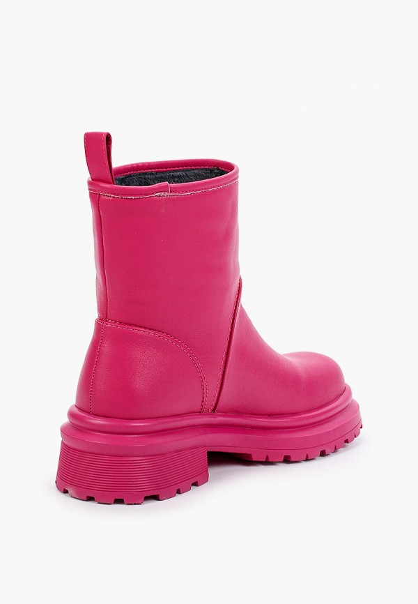 фото Ботинки marc cony