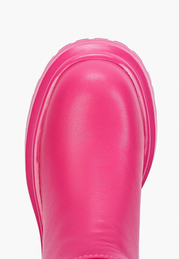 фото Ботинки marc cony