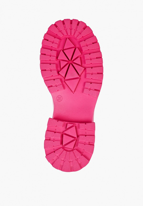 фото Ботинки marc cony