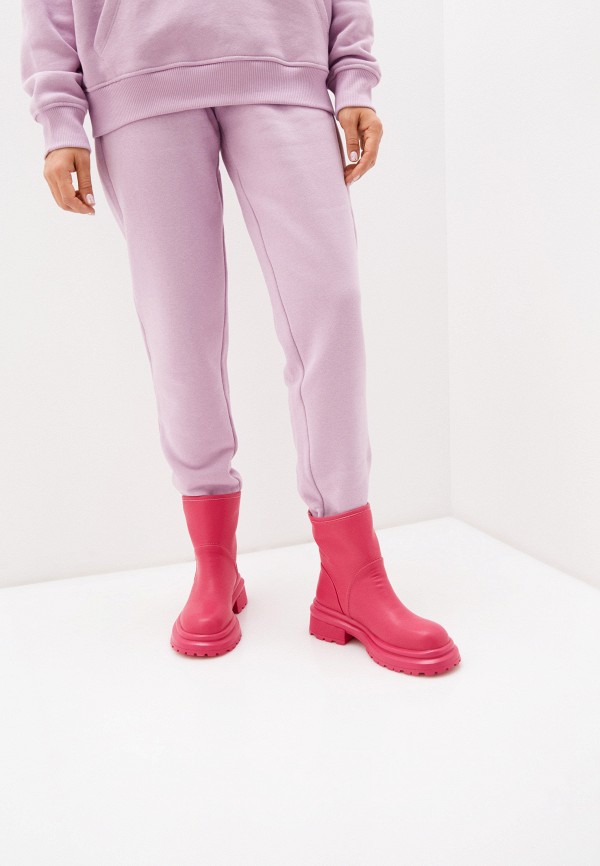 фото Ботинки marc cony