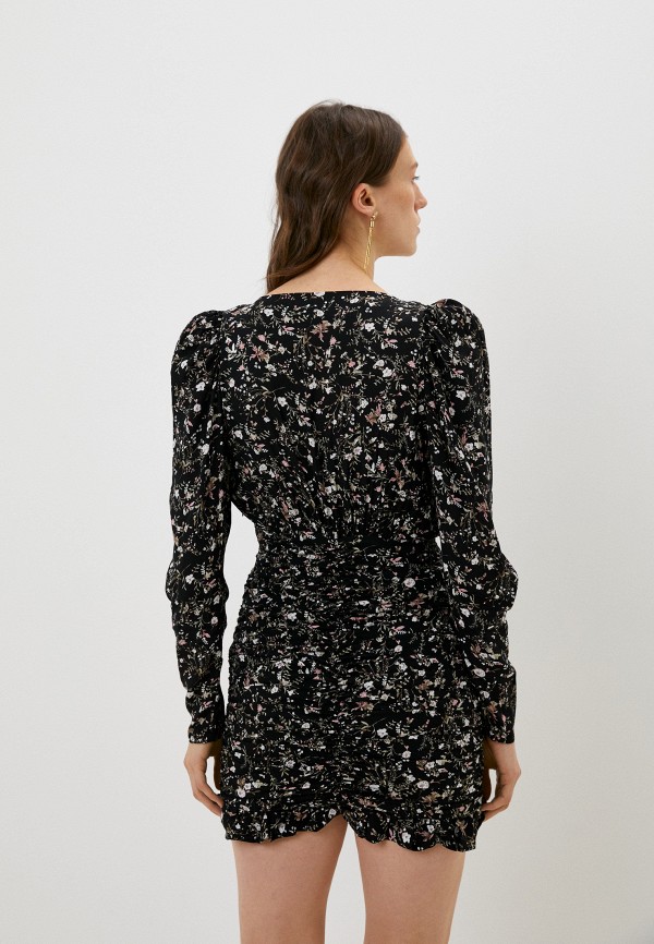 фото Платье rich & naked