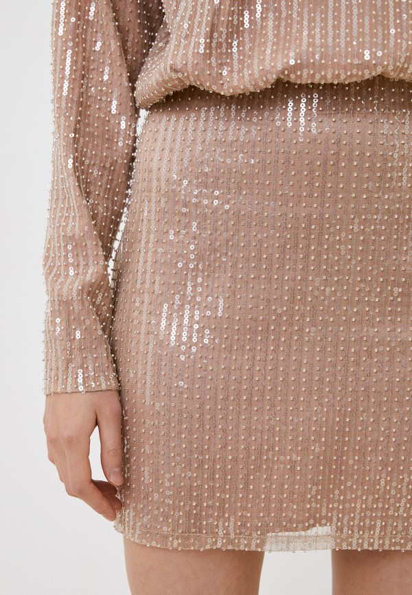 фото Платье rich & naked