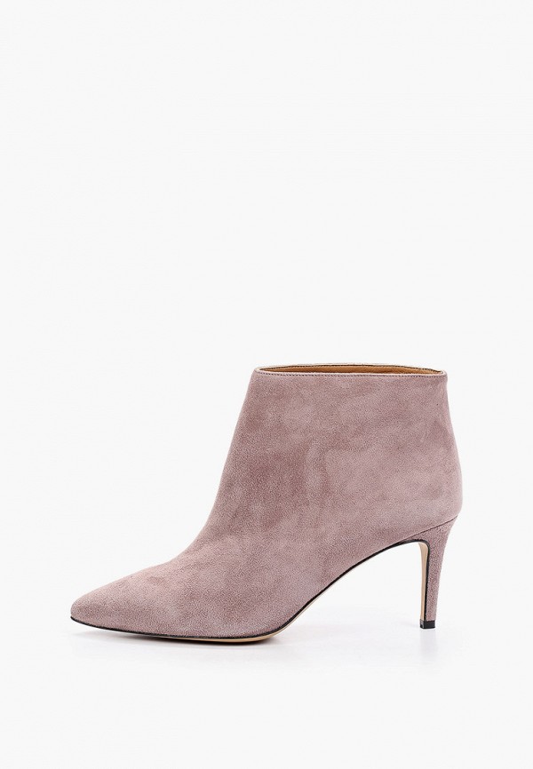 Ботильоны Marc Cony