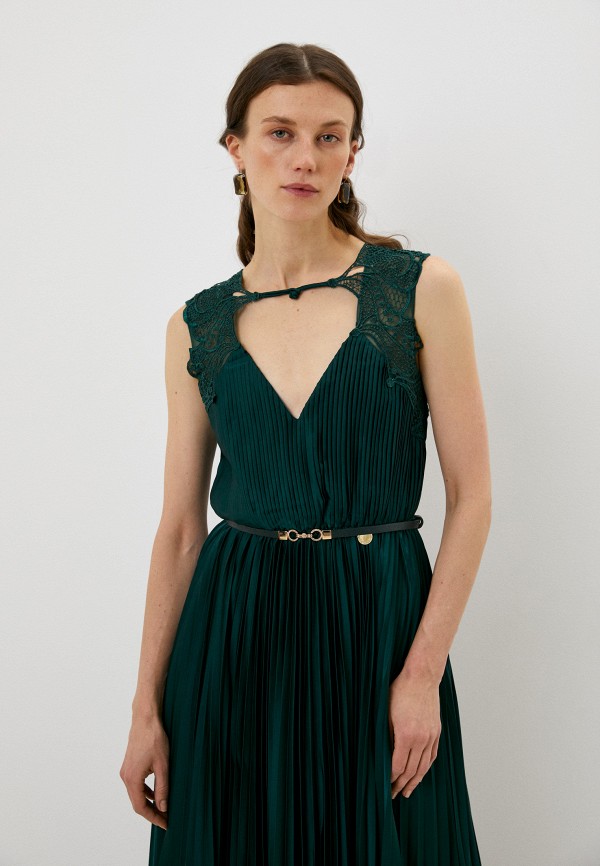 фото Платье rich & naked