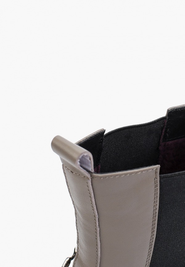 фото Ботинки marc cony