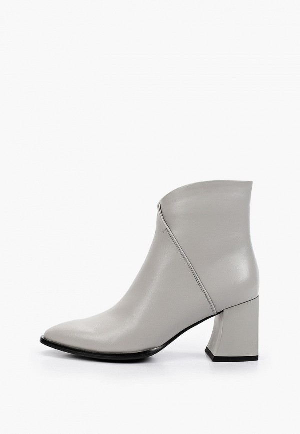 Ботильоны Marc Cony