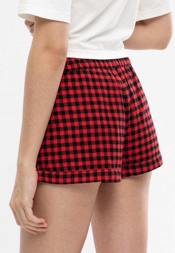 фото Шорты домашние gloria jeans