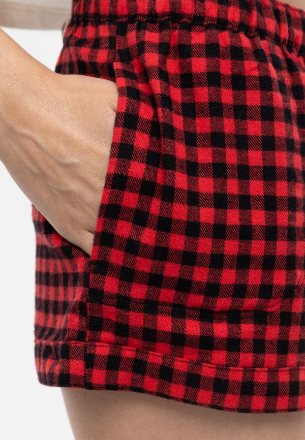 фото Шорты домашние gloria jeans