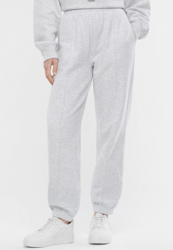 фото Брюки спортивные gloria jeans