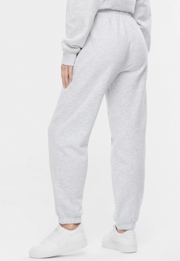 фото Брюки спортивные gloria jeans