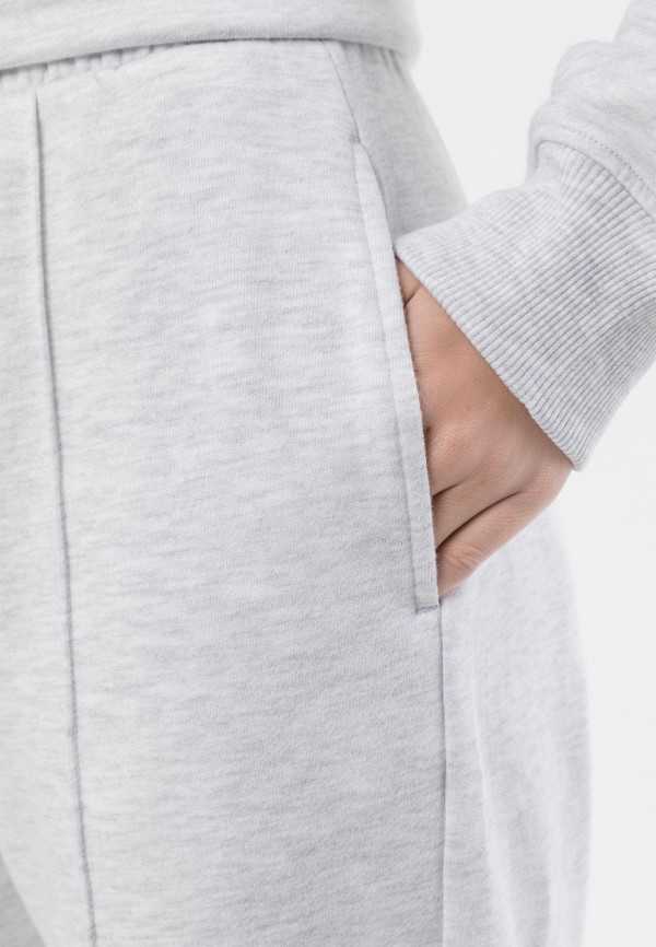 фото Брюки спортивные gloria jeans