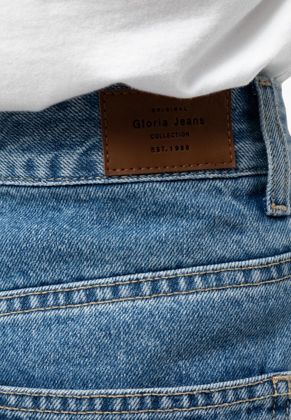 фото Джинсы gloria jeans