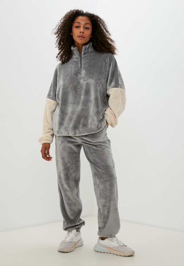 фото Костюм домашний minaku