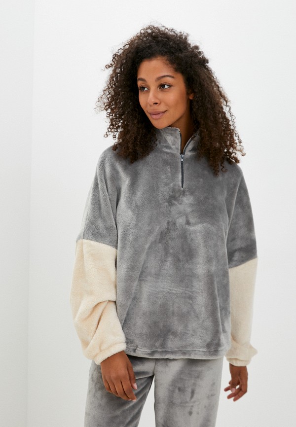 фото Костюм домашний minaku