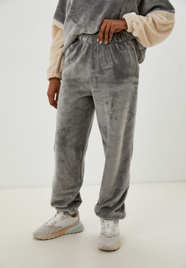 фото Костюм домашний minaku