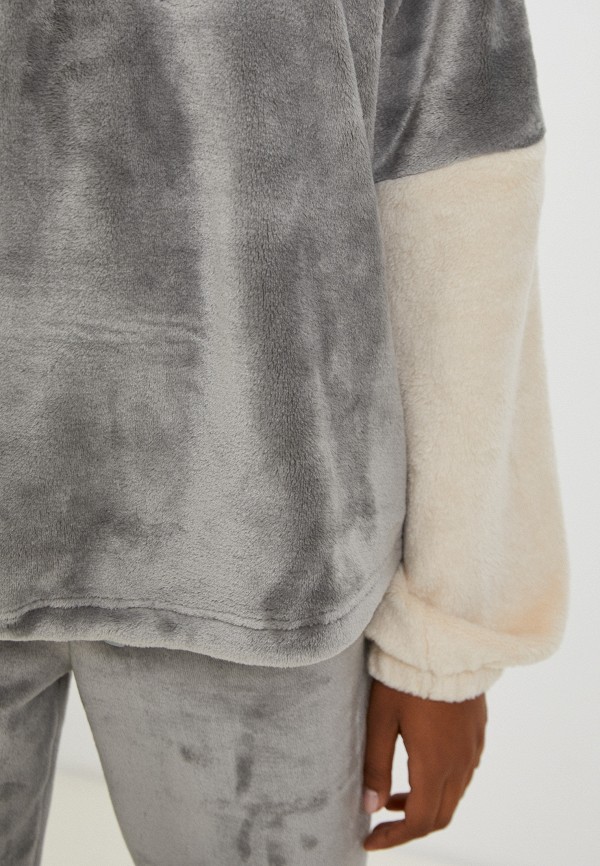 фото Костюм домашний minaku