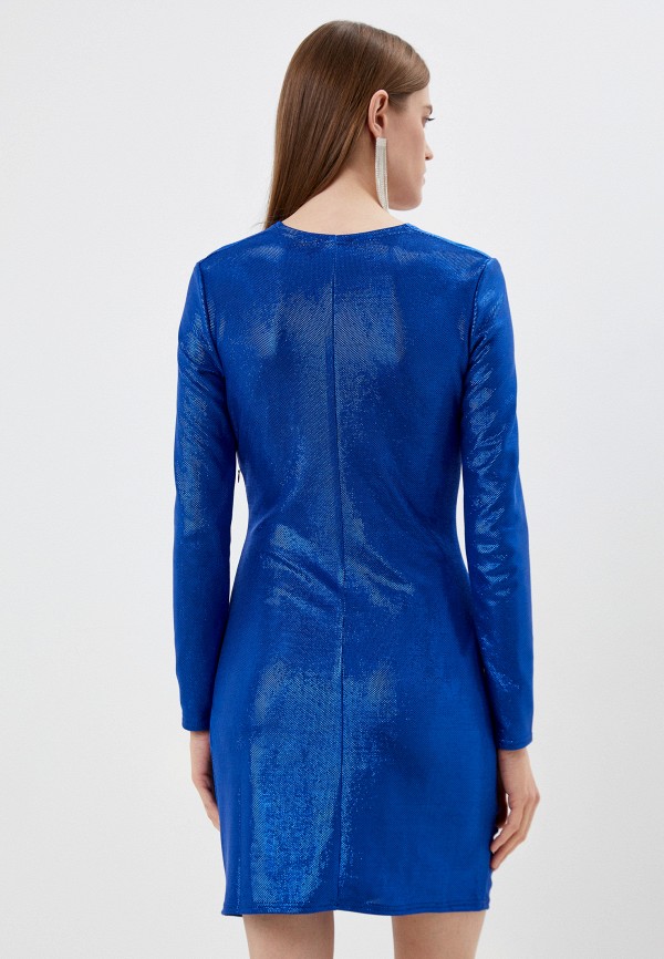 фото Платье minaku