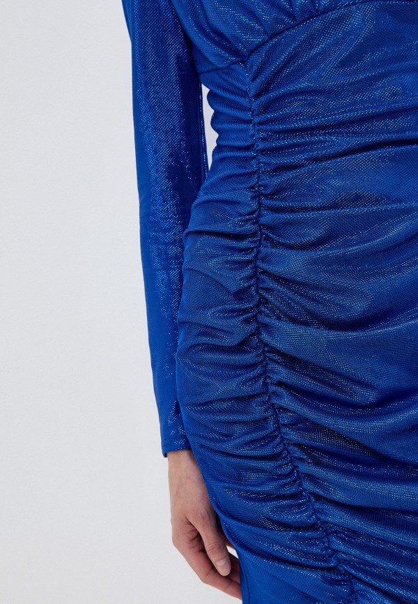 фото Платье minaku