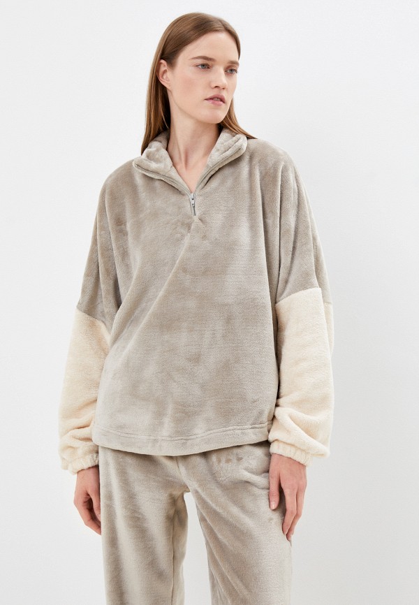 фото Костюм домашний minaku