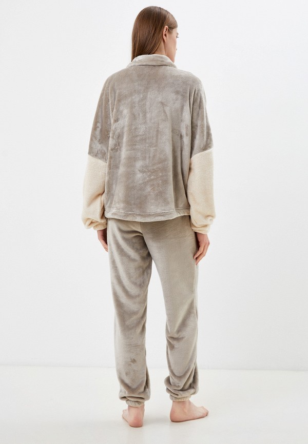 фото Костюм домашний minaku