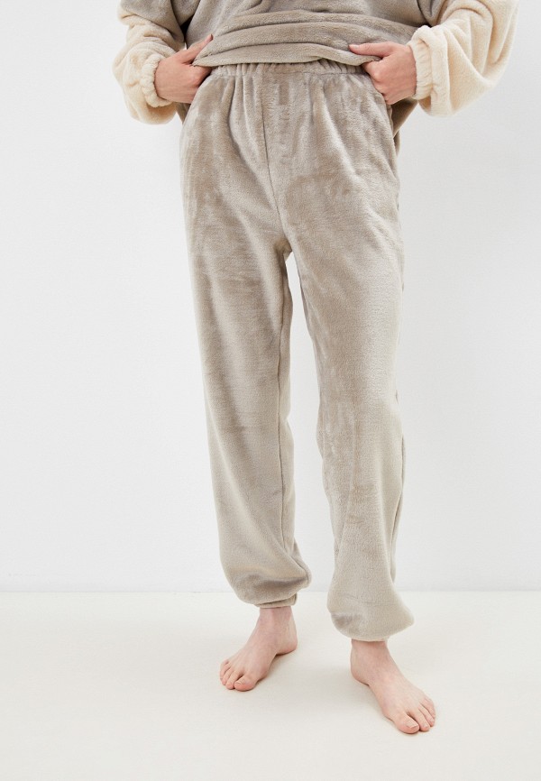 фото Костюм домашний minaku