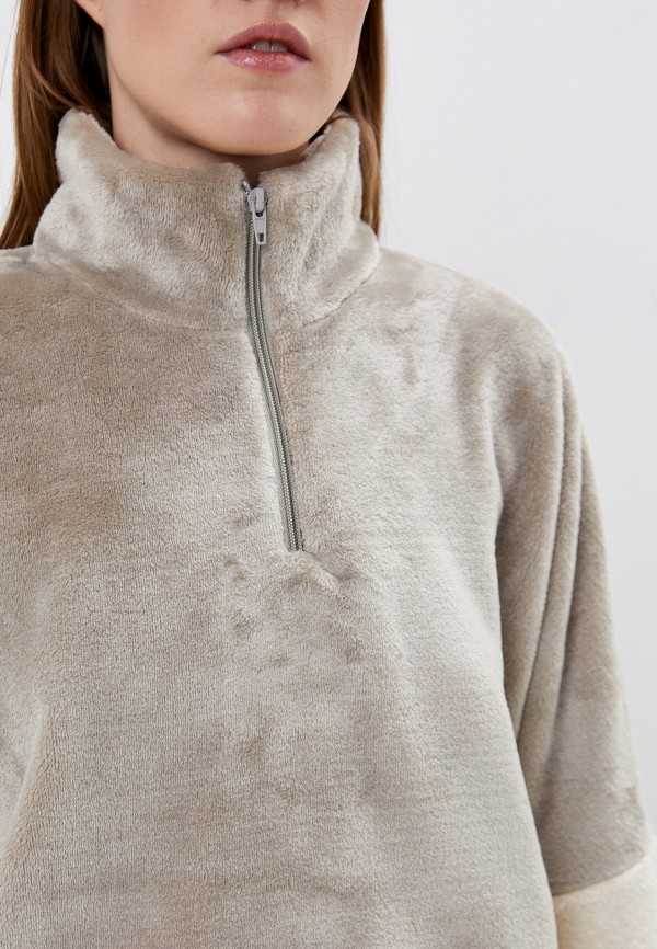 фото Костюм домашний minaku