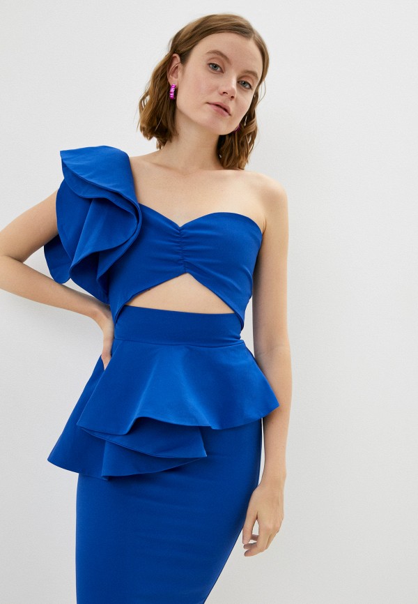 фото Костюм lipinskaya-brand