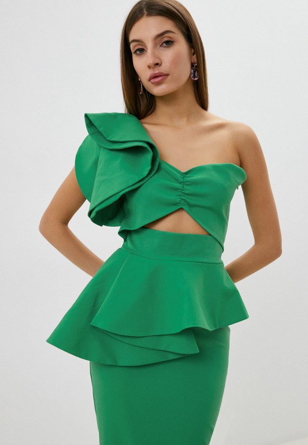 фото Костюм lipinskaya-brand