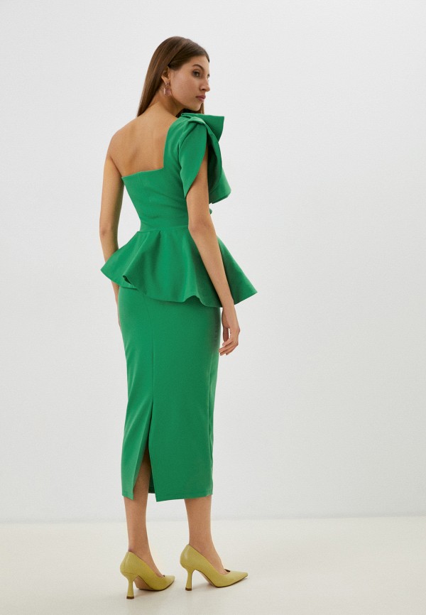 фото Костюм lipinskaya-brand