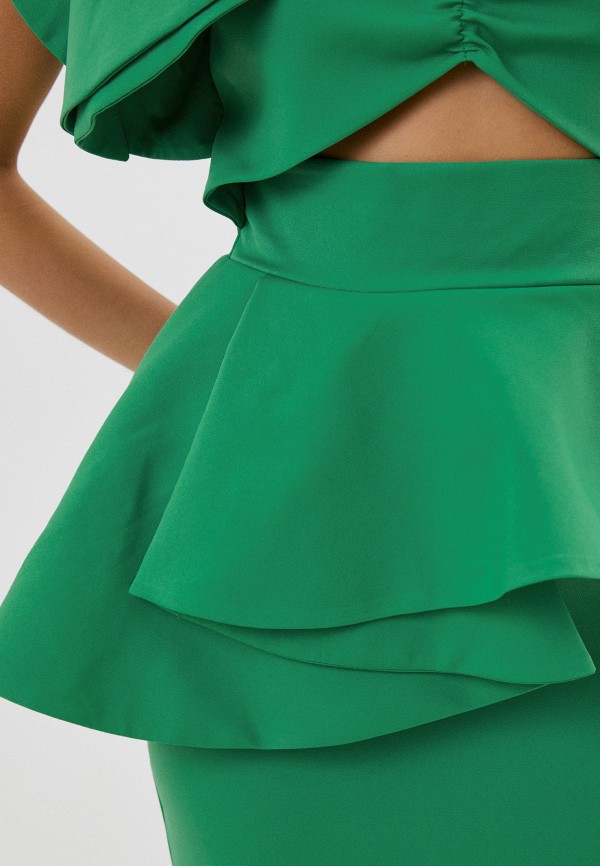 фото Костюм lipinskaya-brand