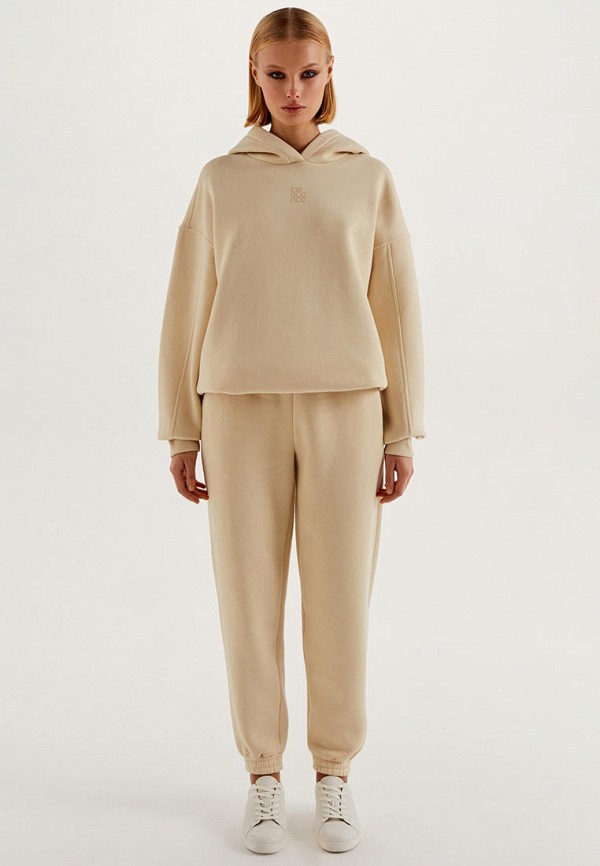 фото Худи love republic