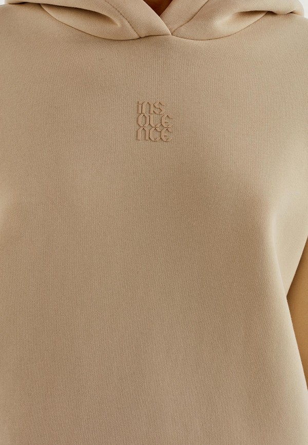 фото Худи love republic