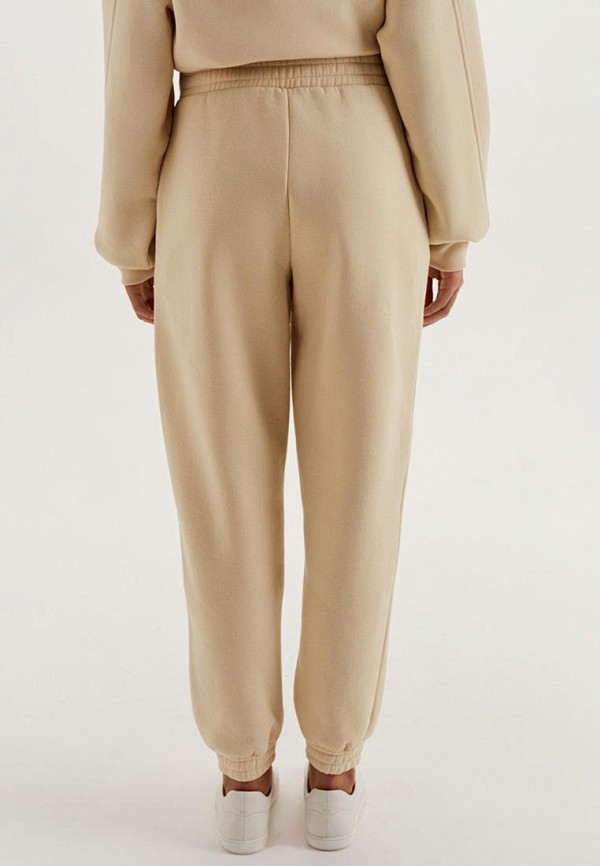 фото Брюки спортивные love republic